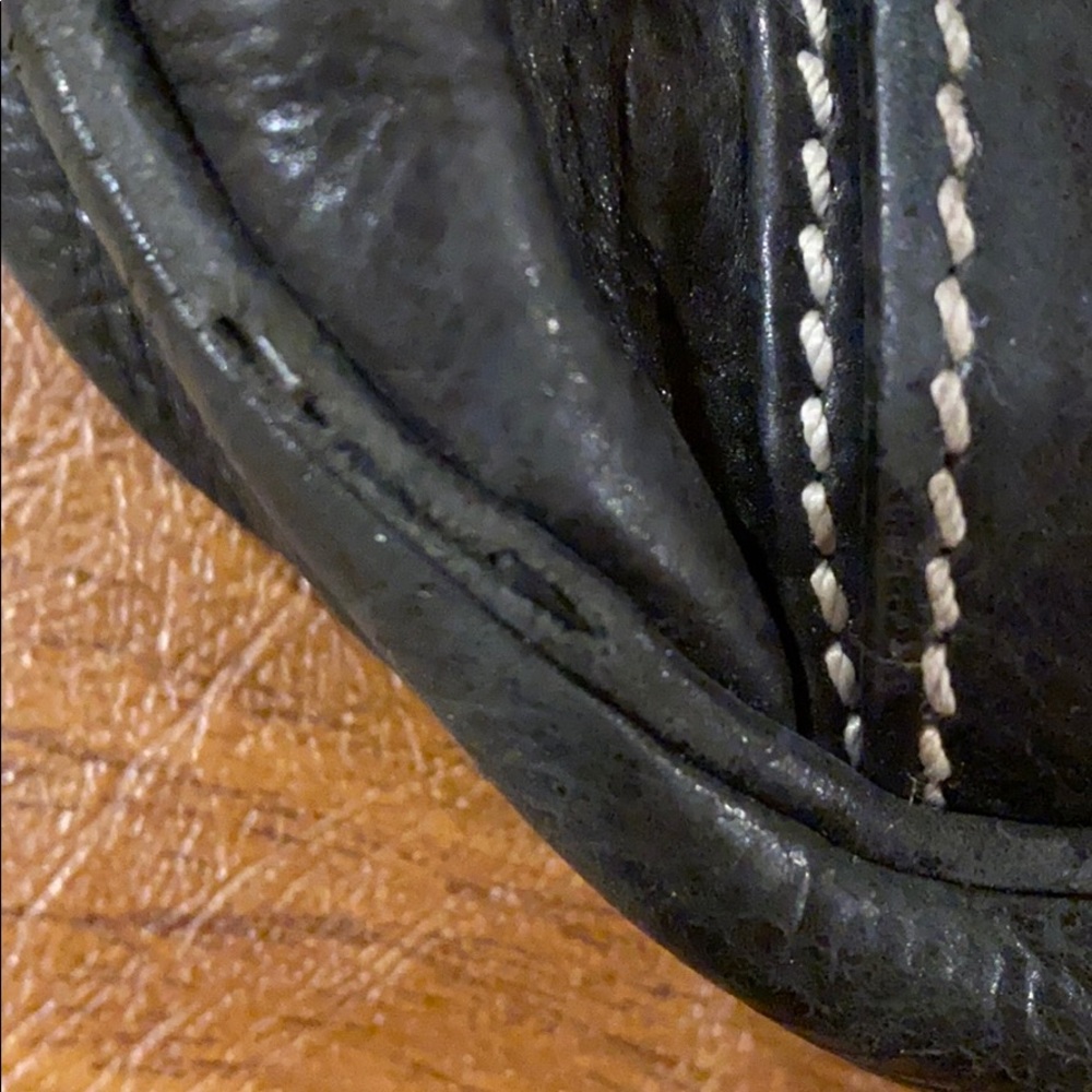 Marc Jacobs “Sofia” Bag (No Strap) - image 8